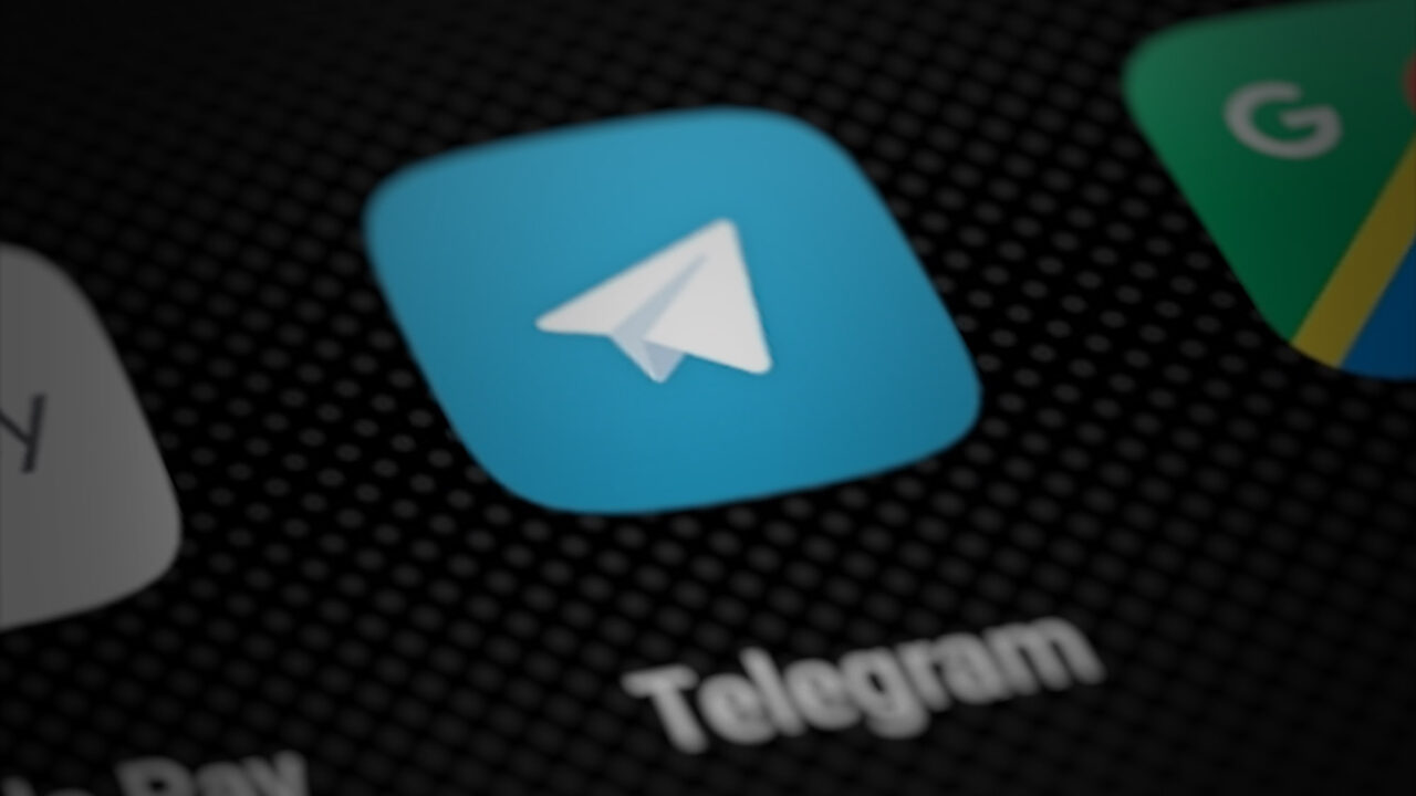 Rusia Masukkan Pendiri Telegram Pavel Durov ke Daftar Buronan Internasional